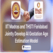 IIT Madras and THSTI Faridabad Jointly Develop AI Gestation Age Estimation Model; Check Details Here